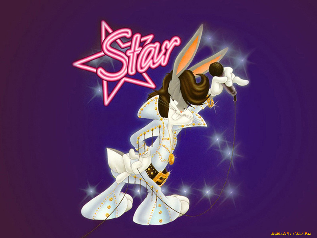 , looney, tunes